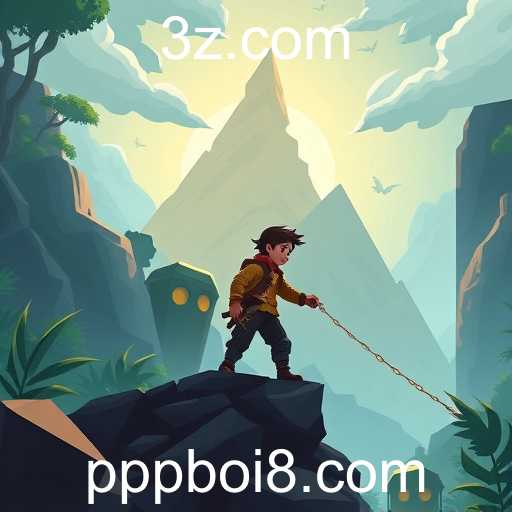 Adventure Quests