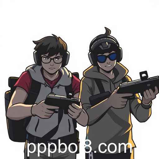 O Novo Horizonte dos Jogos Online no Brasil