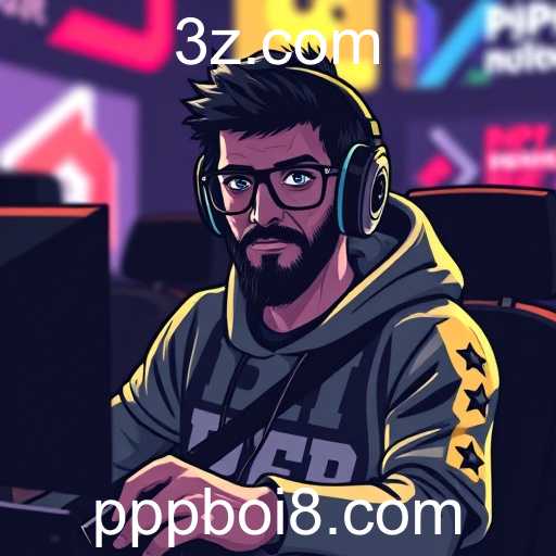 Crescimento e Desafios do Setor de Jogos em 2026