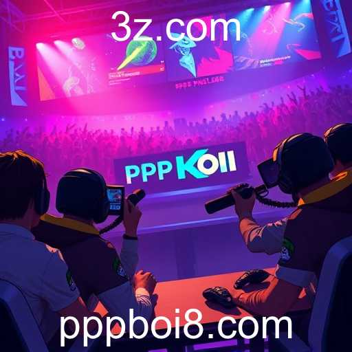 Crescimento e Tendências no Universo dos Jogos em 2026