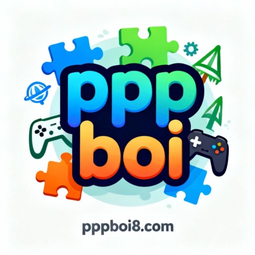 ppp boi