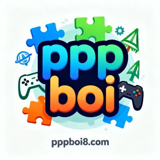ppp boi