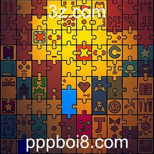 Puzzle Games