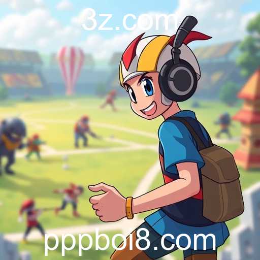 {栏目名称}