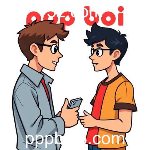 {栏目名称}