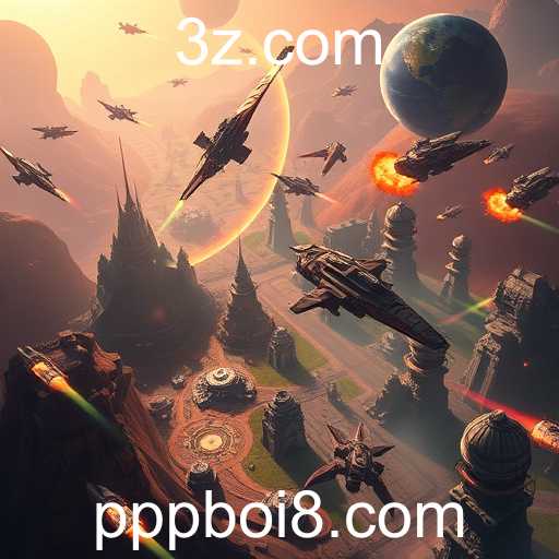 Strategy Games