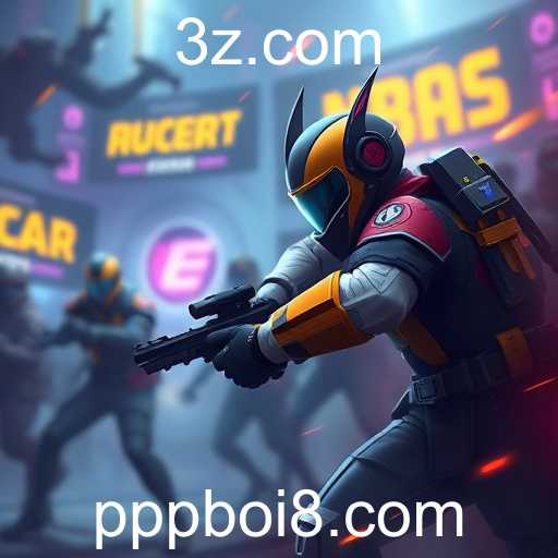 Action Games